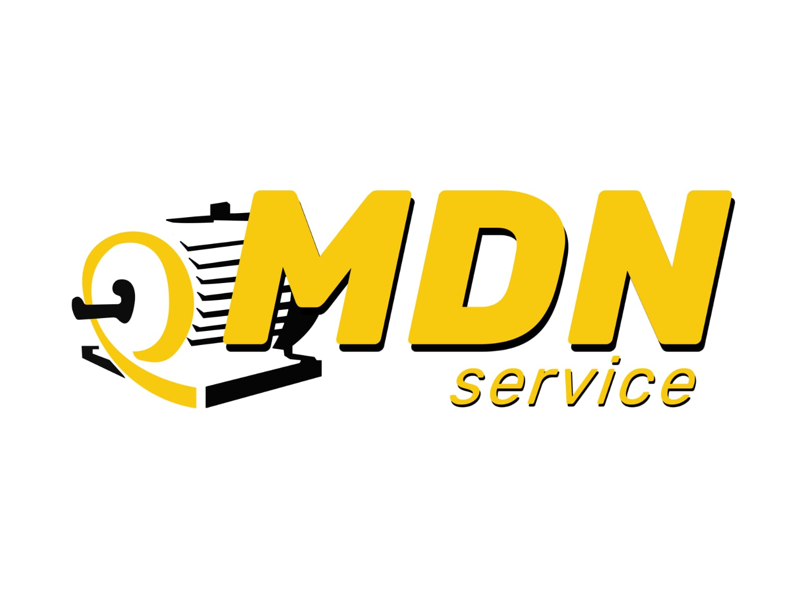 MDN Service
